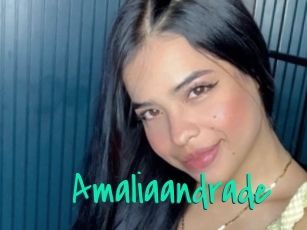 Amaliaandrade