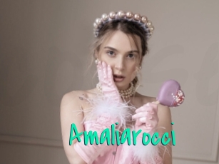 Amaliarocci