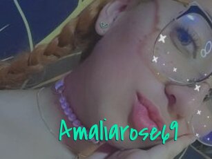 Amaliarose69