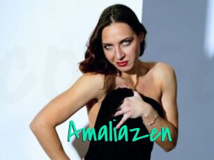 Amaliazen