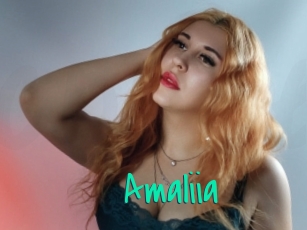 Amaliia