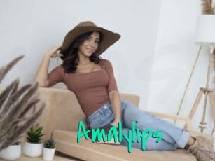 Amalylips