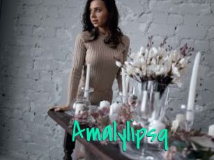 Amalylipsq