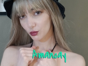 Amancay