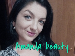 Amanda_beauty