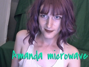 Amanda_microwave