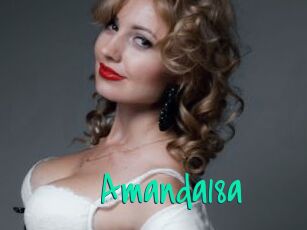 Amanda18a