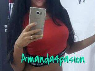 Amanda4pasion