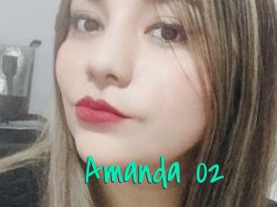 Amanda_02