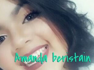 Amanda_beristain