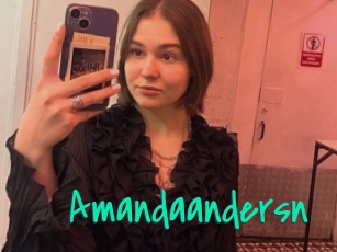 Amandaandersn