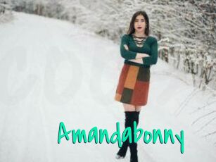 Amandabonny