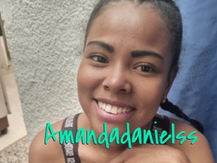 Amandadanielss