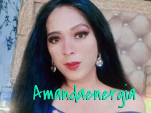 Amandaenergia