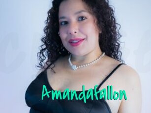 Amandafallon