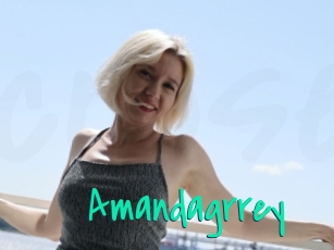 Amandagrrey