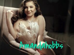 Amandahobbs