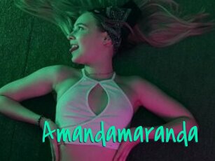 Amandamaranda