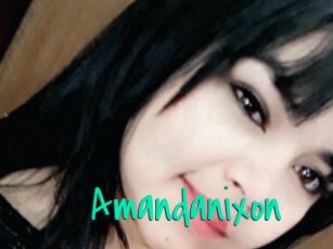 Amandanixon