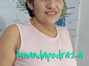 Amandapedraza