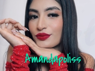 Amandapoliss