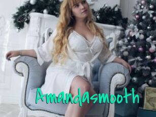 Amandasmooth