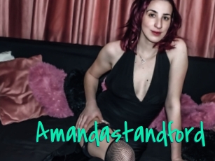 Amandastandford