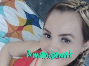 Amandawat