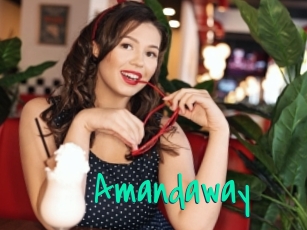 Amandaway