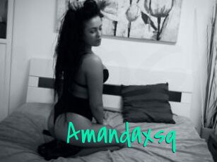 Amandaxsq