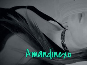 Amandinexo