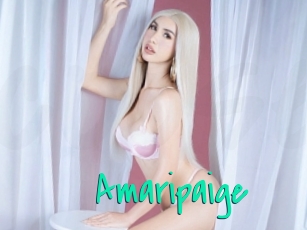 Amaripaige