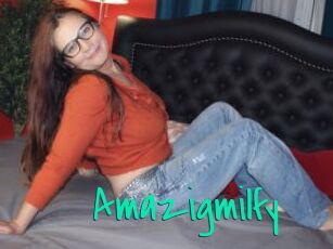 Amazigmilfy