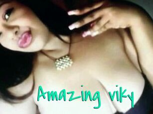 Amazing_viky