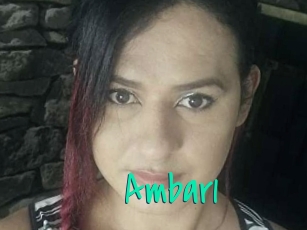 Ambar1