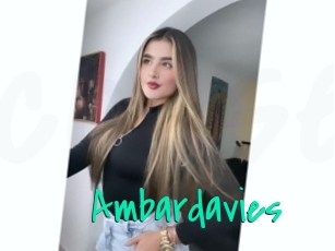 Ambardavies