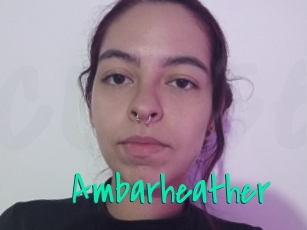 Ambarheather