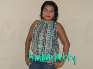 Ambarkitty