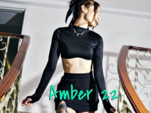 Amber_22