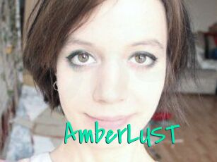 AmberLUST