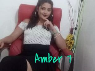 Amber_7