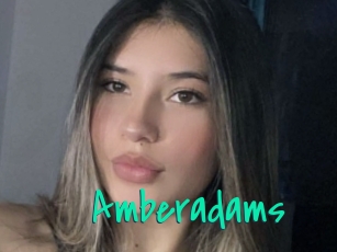 Amberadams