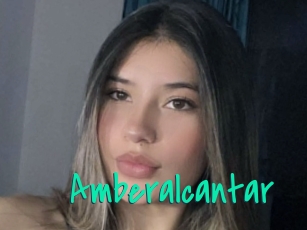 Amberalcantar