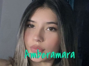 Amberamara