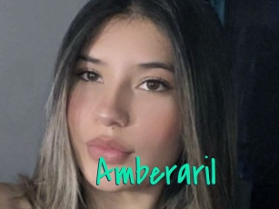 Amberaril