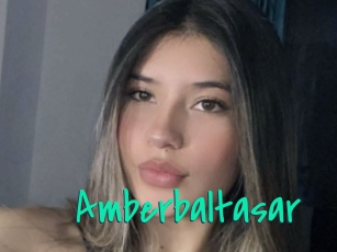 Amberbaltasar