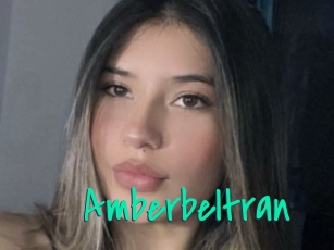 Amberbeltran