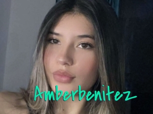 Amberbenitez