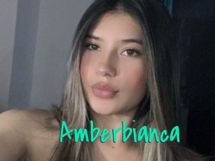 Amberbianca