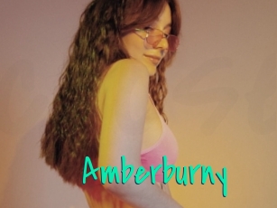 Amberburny